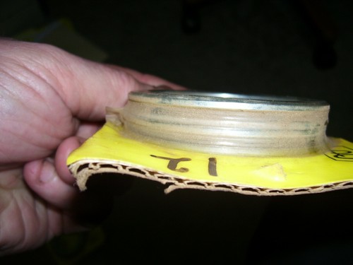 65-2000 Chevy GMC7.5 8.2,8.5 10 PERNOS DIFERENCIAL SUPER CUÑA KIT COCHE CAMIÓN - Imagen 2 de 2