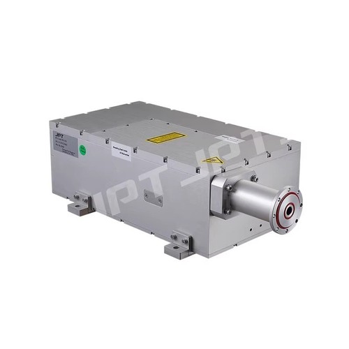Fuente láser UV JPT 3W 10W 15W para máquina de grabado impresora 3D de marcado láser - Imagen 5 de 5