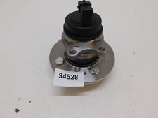 Moyeu Coussinet Roue Wheel Bearing Hub Original Pour Hyundai Accent Getz