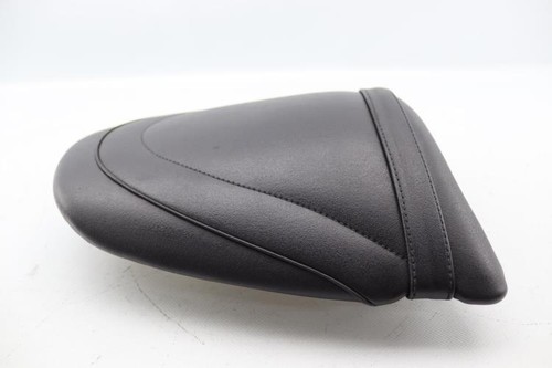 Selle passager pour moto KAWASAKI Z 750 2004 à 2006 - Photo 10/10