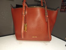 borsa calvin klein donna Marissa