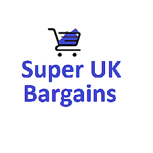 Super UK Bargains | eBay UK Stores