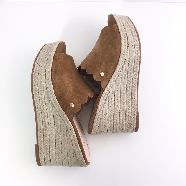 kate spade solaina sandals