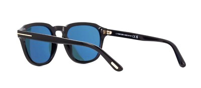 tom ford ft 0931