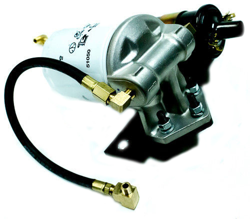 Lincoln Electric Welder SA-200 Oil Filter Adapter kit F-162 | eBay