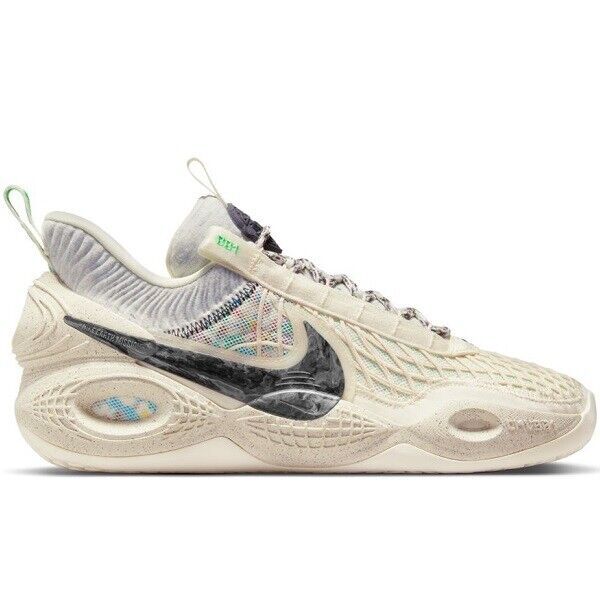 nike cosmic unity 11.5