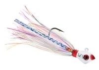 No-alibi Aj-bp-38 Alien Jig on sale No-alibi Aj-bp-38 Alien Jig on sale