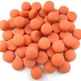 12mm Round Drops of Mosaic Tiles - 50g - Picture 63 of 71