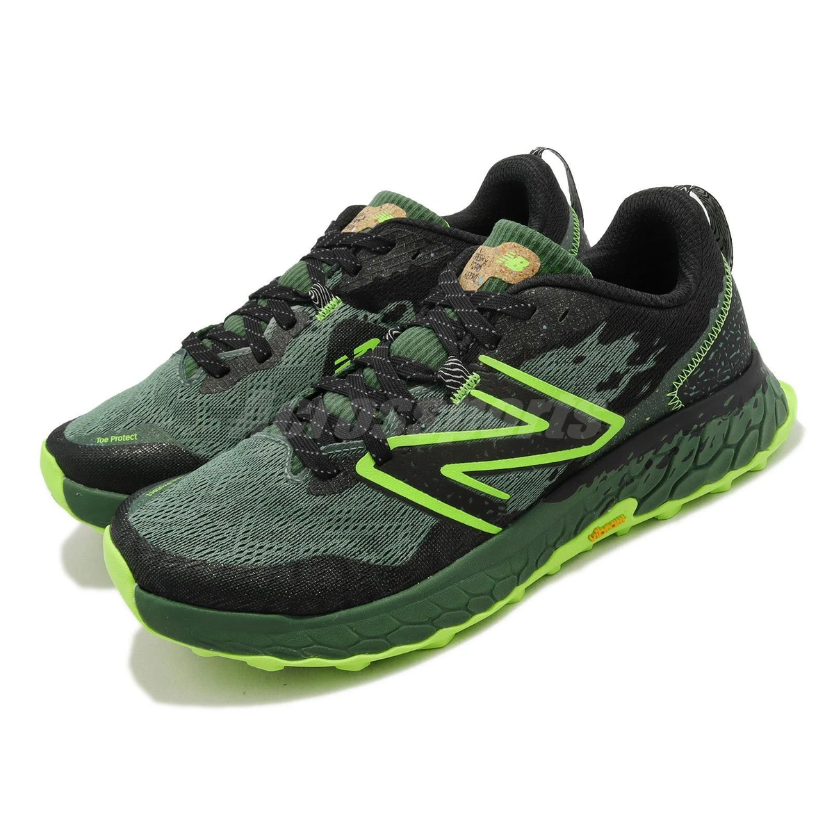 New balance top 2e laufschuh