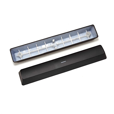 Tastatur Spacebar Tastenkappen Leertastatur Für Logitech G512 G413 G910 Keyboard