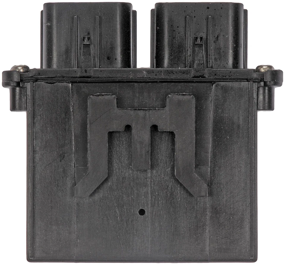 Sensor de detección de ocupantes Dorman compatible con Toyota Venza 2009-2016 2010 2011 2012 2013 Foto 3 de 3