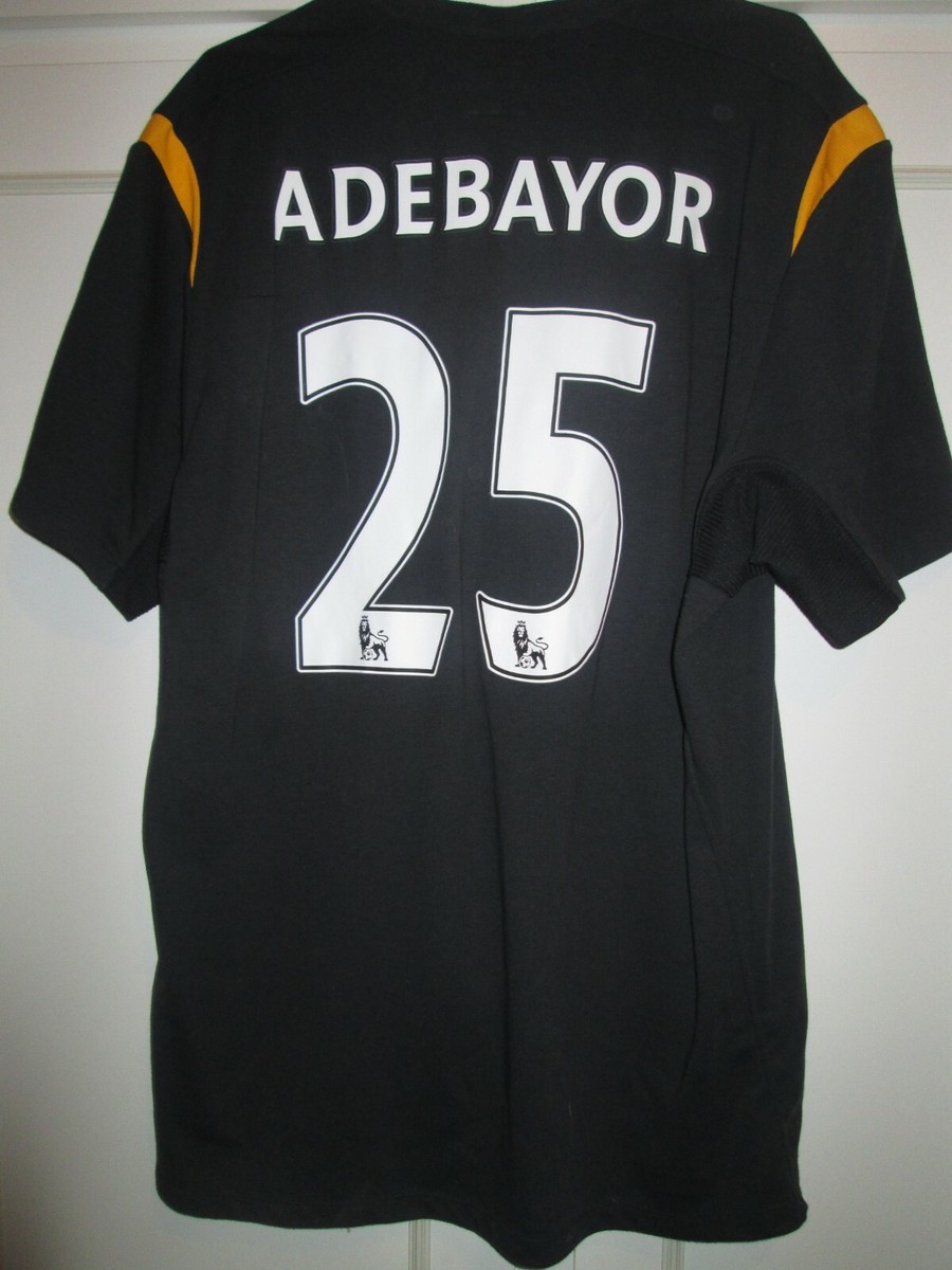 マンチェスターシティ　2009/2010  kit MANCHESTER CITY 2009 2010 AWAY SHIRT FOOTBALL SOCCER JERSEY