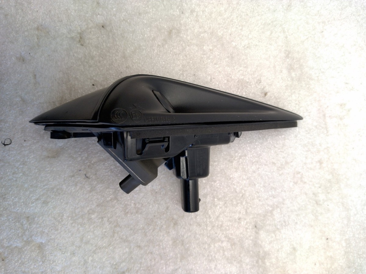 イアハピヨネ Work of art Kendai】綿100％/ツイルパンツ | ear PAPILLONNER(イア