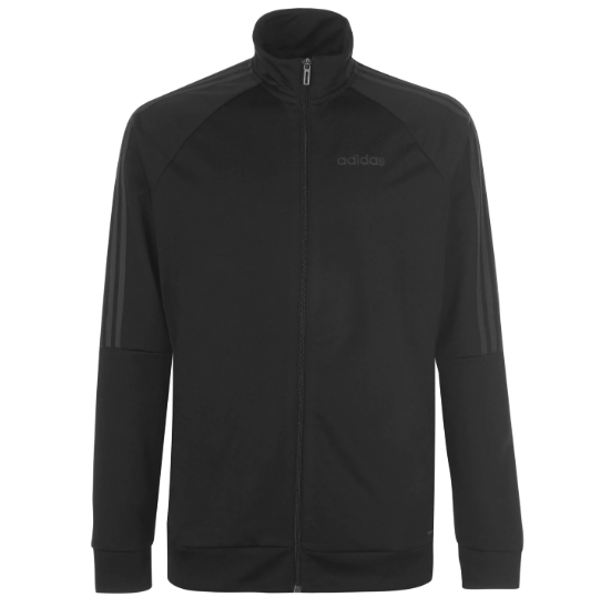 mens adidas sereno tracksuit