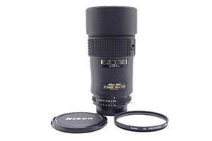 Nikon 180mm F2 8 | eBay