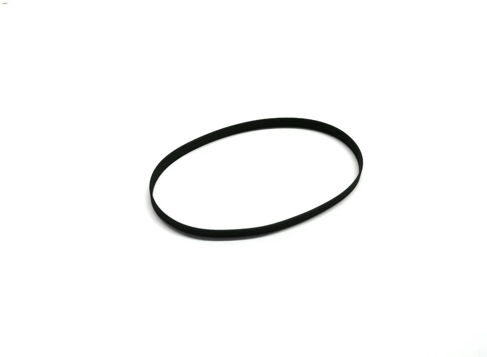 MARKENLOS Cinghia piatta per ONKYO TA-2820 TA-6310 Cassette Tape Deck Capstan Flat Drive Belt