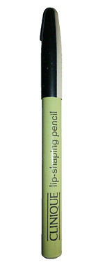 Clinique Lip-Shaping Lipliner Pencil (05 Raisin) .8g/.03 oz Travel Size