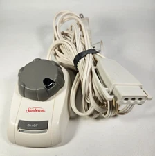 Sunbeam J85P PAC-321 180W Replacement Electric Blanket Heat  Controller Tested