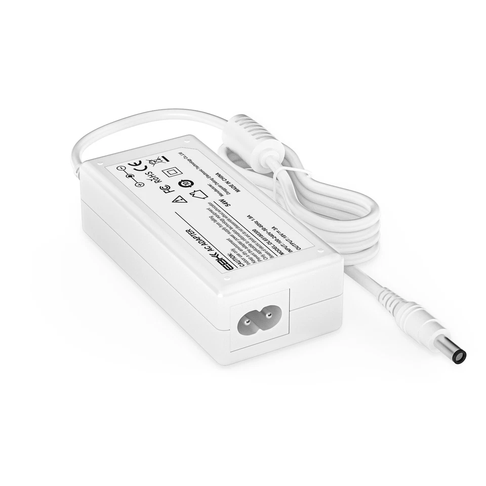 Шнур питания для Cricut Explore air 2/Expression 2/Maker/Explore/Explore Air - Изображение 3 из 4