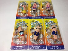 Yoshimoto Kogyo Yoshimoto Gag Lure Entertainer variations