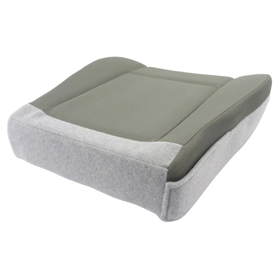 Dorman 左前座垫 下底布 中号 Flint LH 适用于福特 Van — 第 4/4 张图片