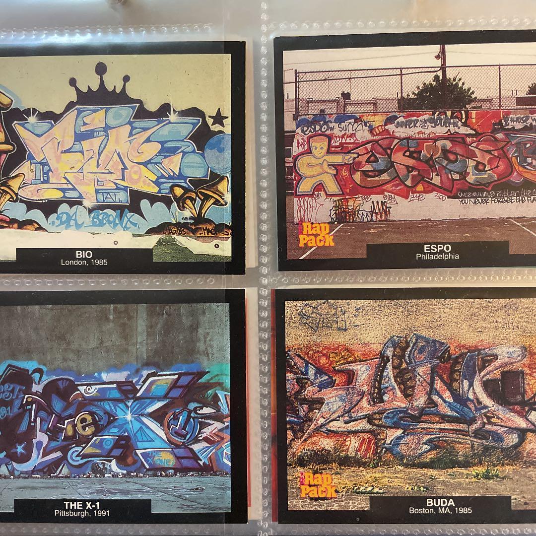 Rare Stussy Marvel Rap Pack Collectors Trading Cards Set Not Rare Stussy Marvel Rap Pack Collectors Trading Cards Set Not