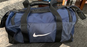 nike bag 56323