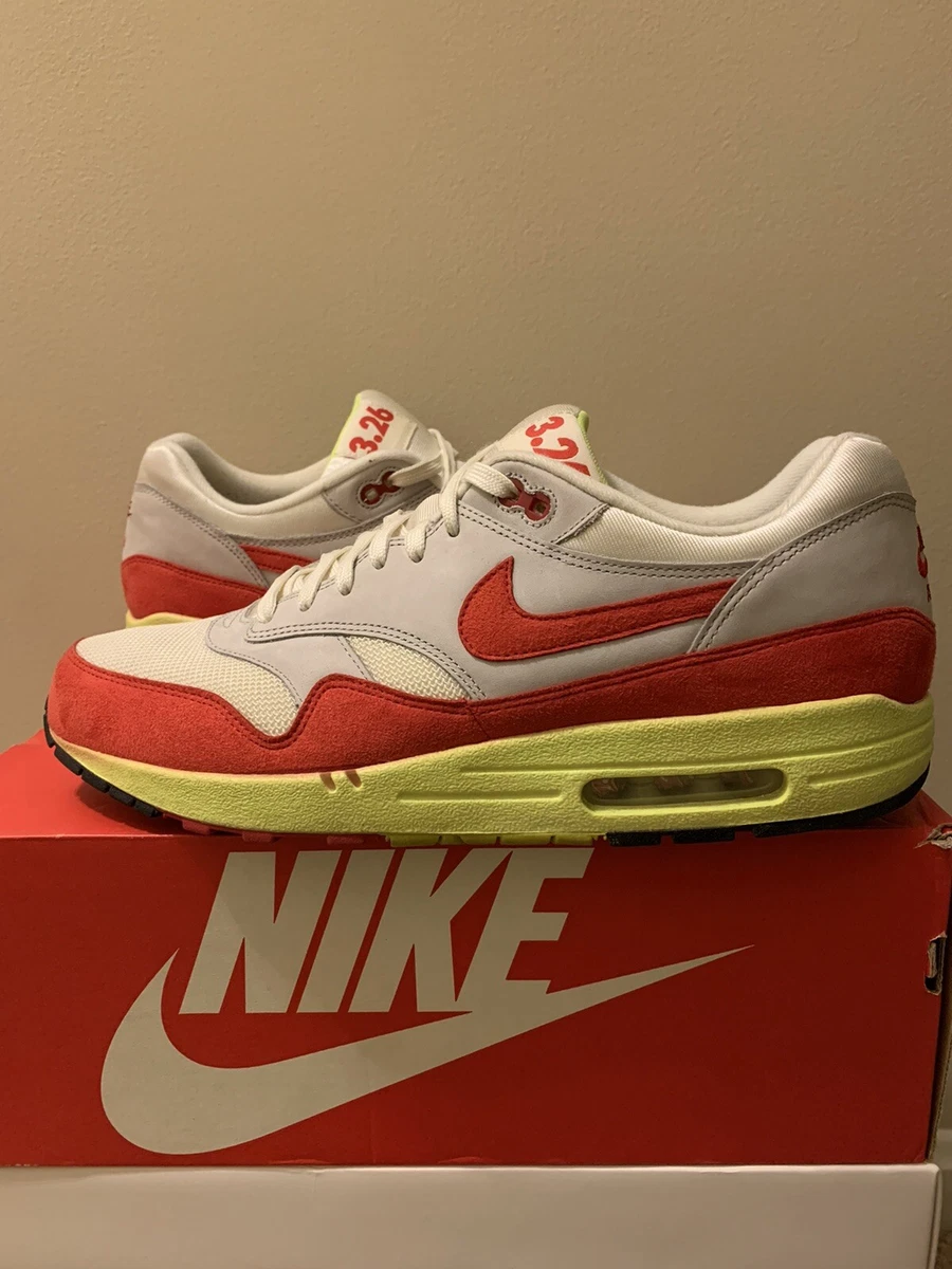 Nike 3.26 clearance
