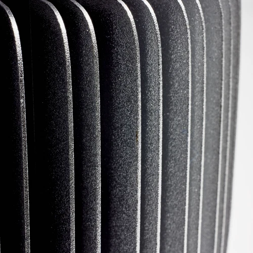 Satco S33114 LED 100V-277V Metal Halide HID 80W 100W 130W =400W Mogul EX39 4000K - Picture 6 of 12