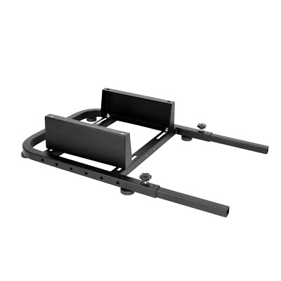 Mokapit Racing Stuhl und Sitz Mount Fit Racing Sim Cockpit Wheel Stand G29 G920