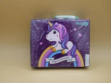 Pretty Me, Unicorn Magical Writing Set