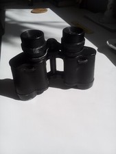 German binoculars Bremen 8x30 featherweight