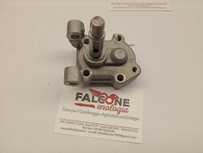 Pompa olio motore DIESEL LOMBARDINI 6LD360 6LD400 6LD435 6605.064 6H.15.6605.49