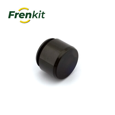 Pistone Pinza Freno FRENKIT | Compatibile Jeep Grand Cherokee, Commander | Ricambio Auto - Foto 10