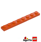 Bild 13 von 24