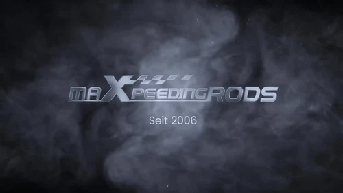 Suspensión roscada carretera para Toyota Celsior 1990-1994 Lexus LS400 XF10 90-94 - Vídeo 1 de 1