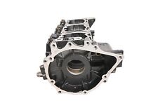 Boat Engines and Motors for Yamaha WaveRunner GP1200 for Boat Engines and Motors for Yamaha WaveRunner GP1200 for