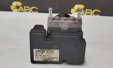 2006-2007 Chevy HHR ABS Anti-lock Brake Pump Assembly CHEVY HHR 06 07 OEM