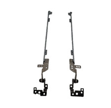 Cerniere Display Monitor per Packard Bell PAV80 AM0DN000200 AM0DN000100 Ricambio