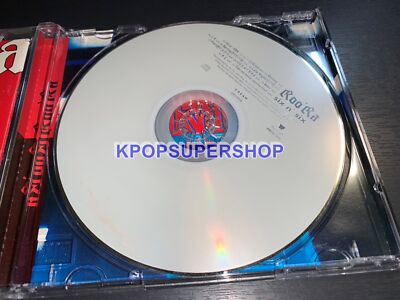 洋楽 Rudra CD 41ddL9O90OL._SY200_QL15_.jpg