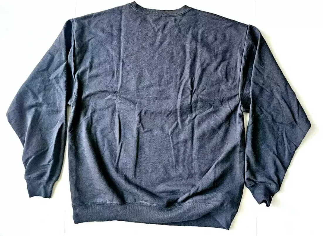 JOEY 新品 EVIL トレーナー (L)140cm JOEY 新品 トレーナー (L)140cm