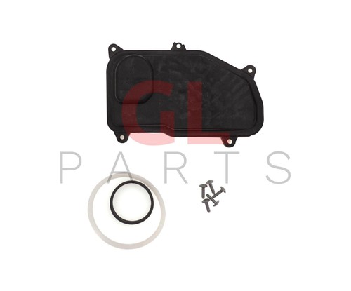 Feux Avant Pour Q3 8U 2015 2016 2017 2018 Droite Et