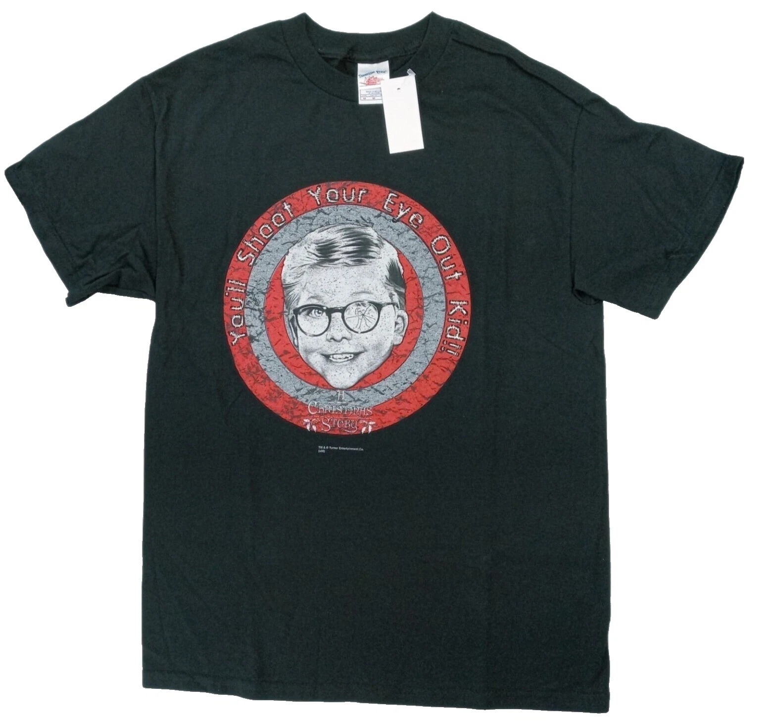 Camisetas lisas para hombre Tennessee River