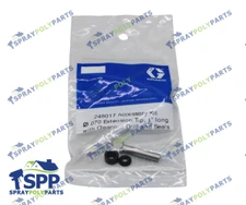 GRACO KIT, ACCY,EXTENSION TIP: AR5252/AF5252 (248017)