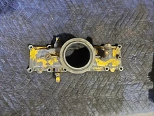 Caterpillar Intake Manifold 222-3091 C11 C13