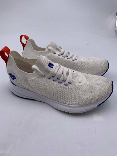 New Balance Women's Vizo Pro Run Knit 