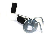 Pompe à essence Lada NIVA