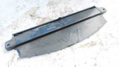 Toyota Avensis 2006 Boot Cover USED, Genuine #2009375-07