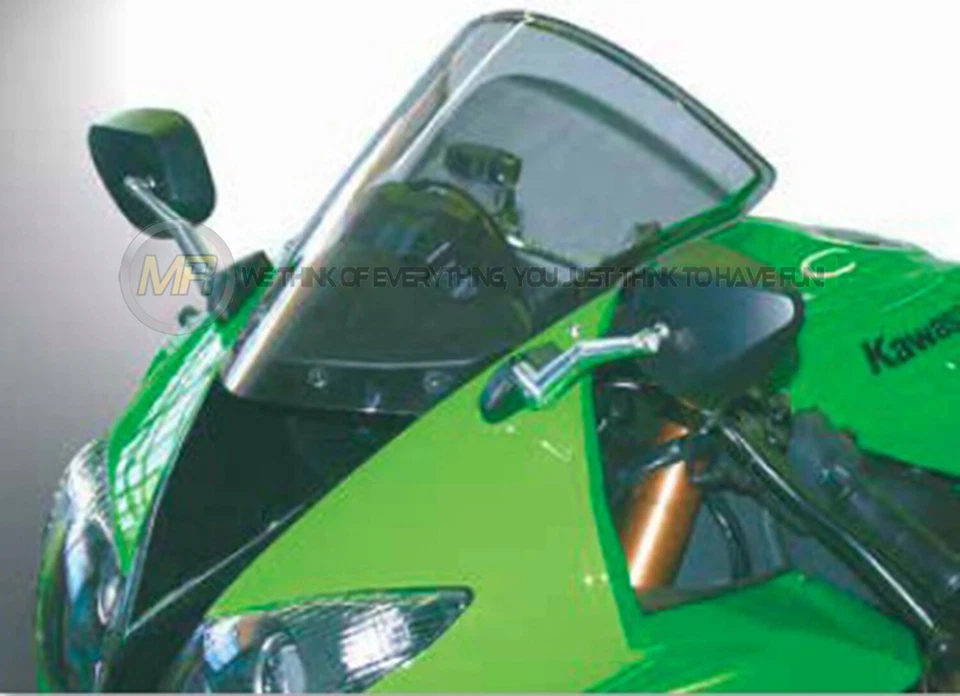 PARA DUCATI SUPERSPORT 750 2002 02 PAR DE ESPEJOS RETROVISORES ALUMINIO HOMOLOGADOS E13 Foto 2 de 2