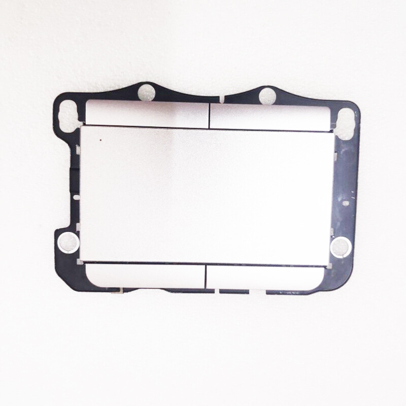 Touchpad Di Ricambio Per HP EliteBook 745 G3/G4 E 840 G3/G4 – Modello 821171-001 (Usato)
